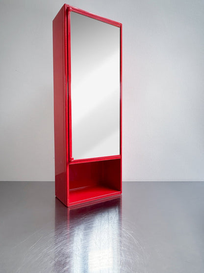 cabinet Olaf Von Bohr by artetica - Design from Milan