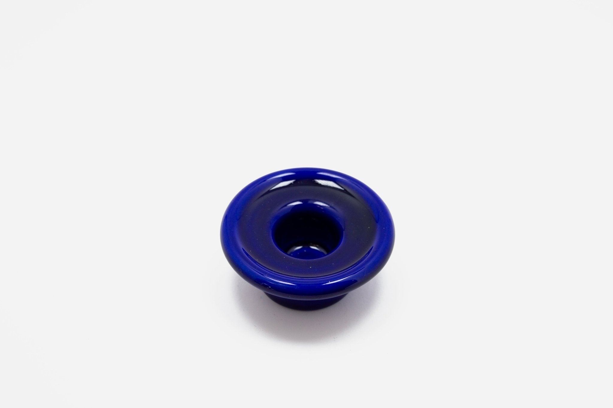 Candlestick by artetica - Design by artetica from Milan