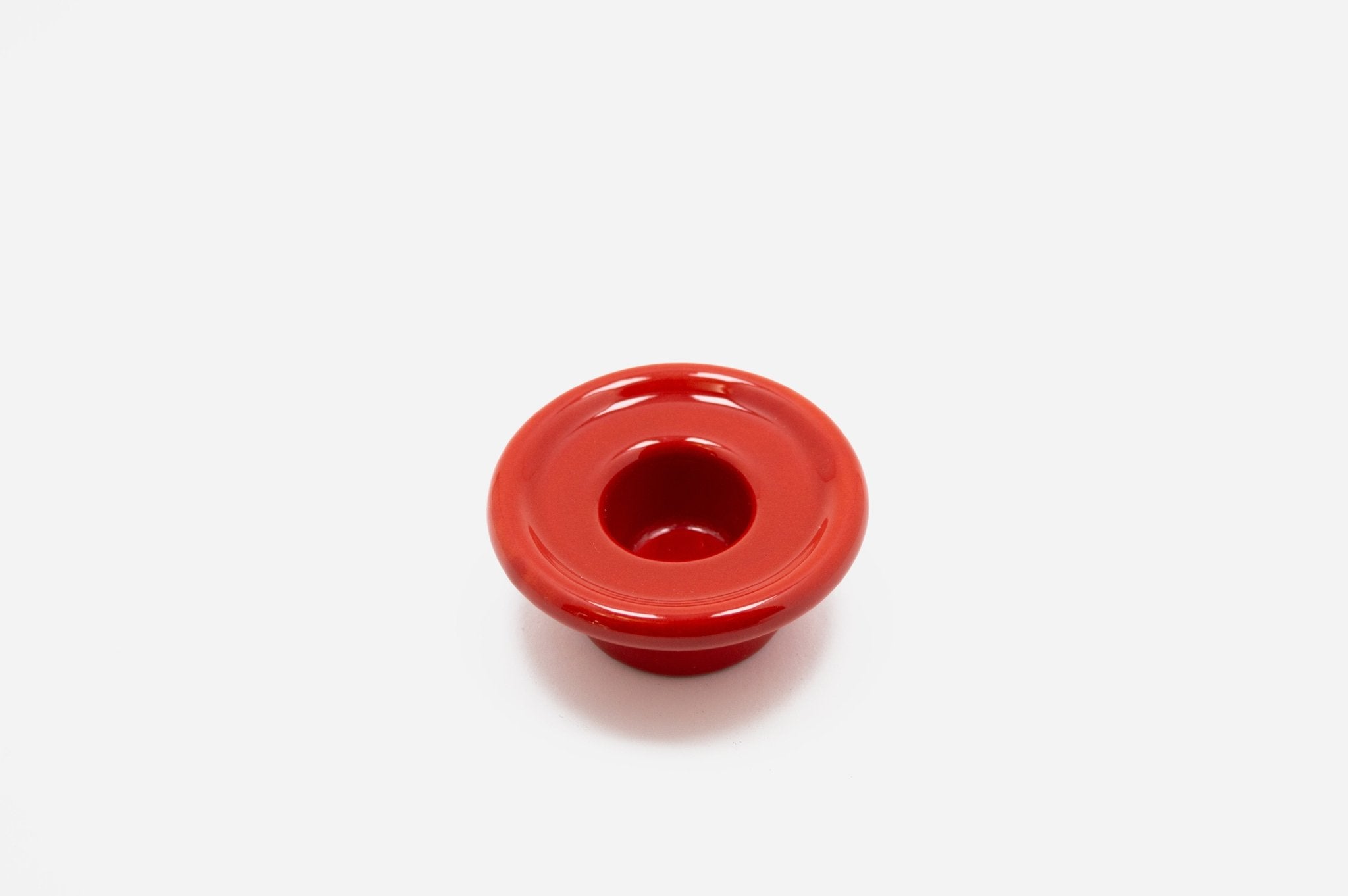 Candlestick by artetica - Design by artetica from Milan