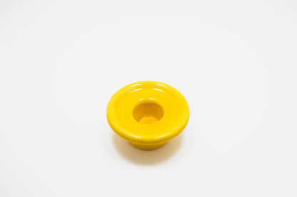 Candlestick by artetica - Design by artetica from Milan