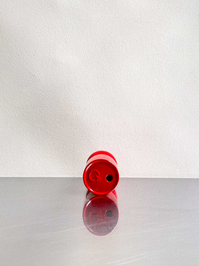 candlestick by Liisi Beckmann by artetica - Design from Milan