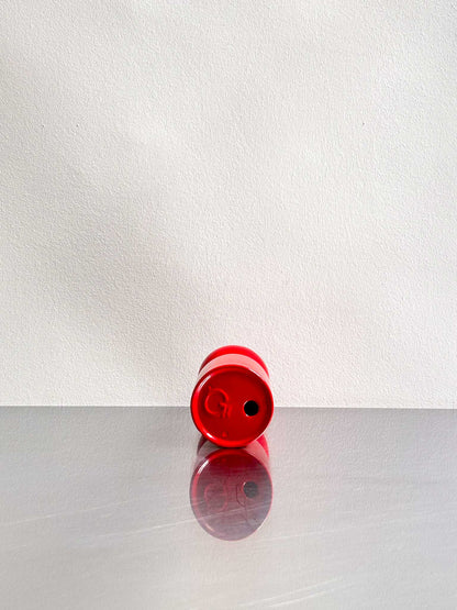 candlestick by Liisi Beckmann by artetica - Design from Milan