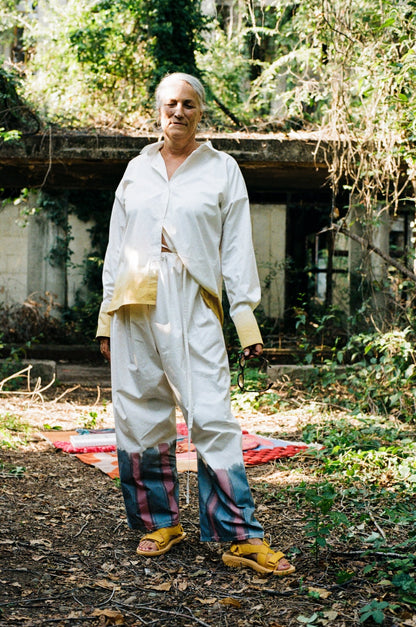 capsule UNO by artetica - Design by artetica from Milan