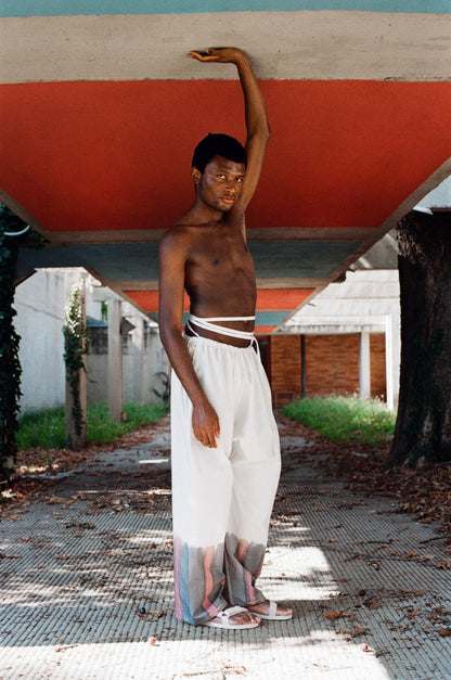 capsule UNO by artetica - Design by artetica from Milan