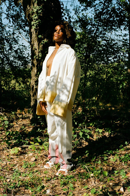 capsule UNO by artetica - Design by artetica from Milan