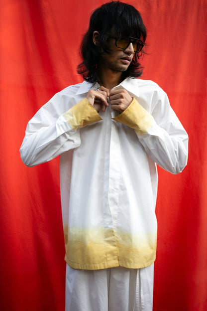 capsule UNO by artetica - Design by artetica from Milan