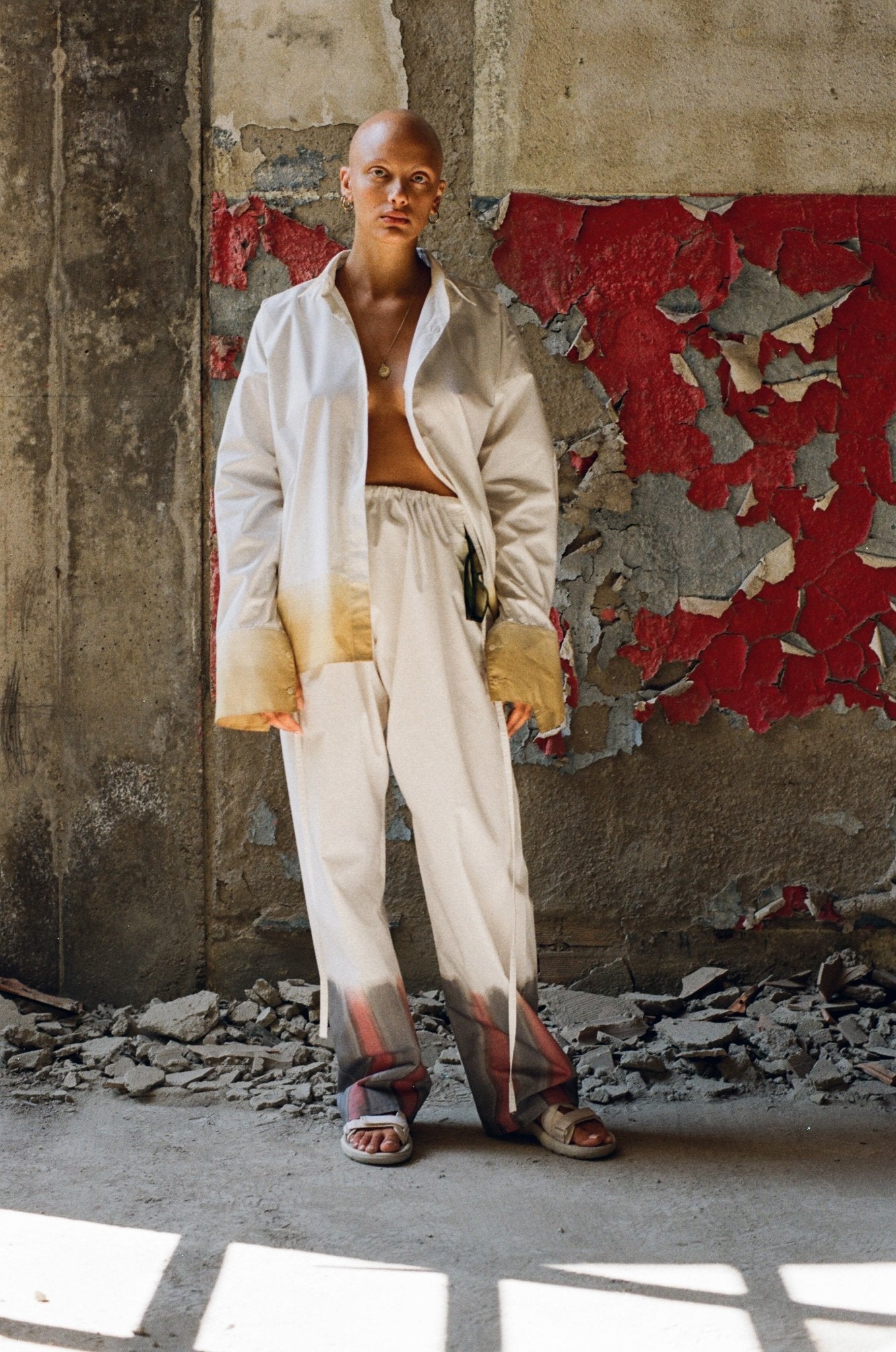 capsule UNO by artetica - Design by artetica from Milan