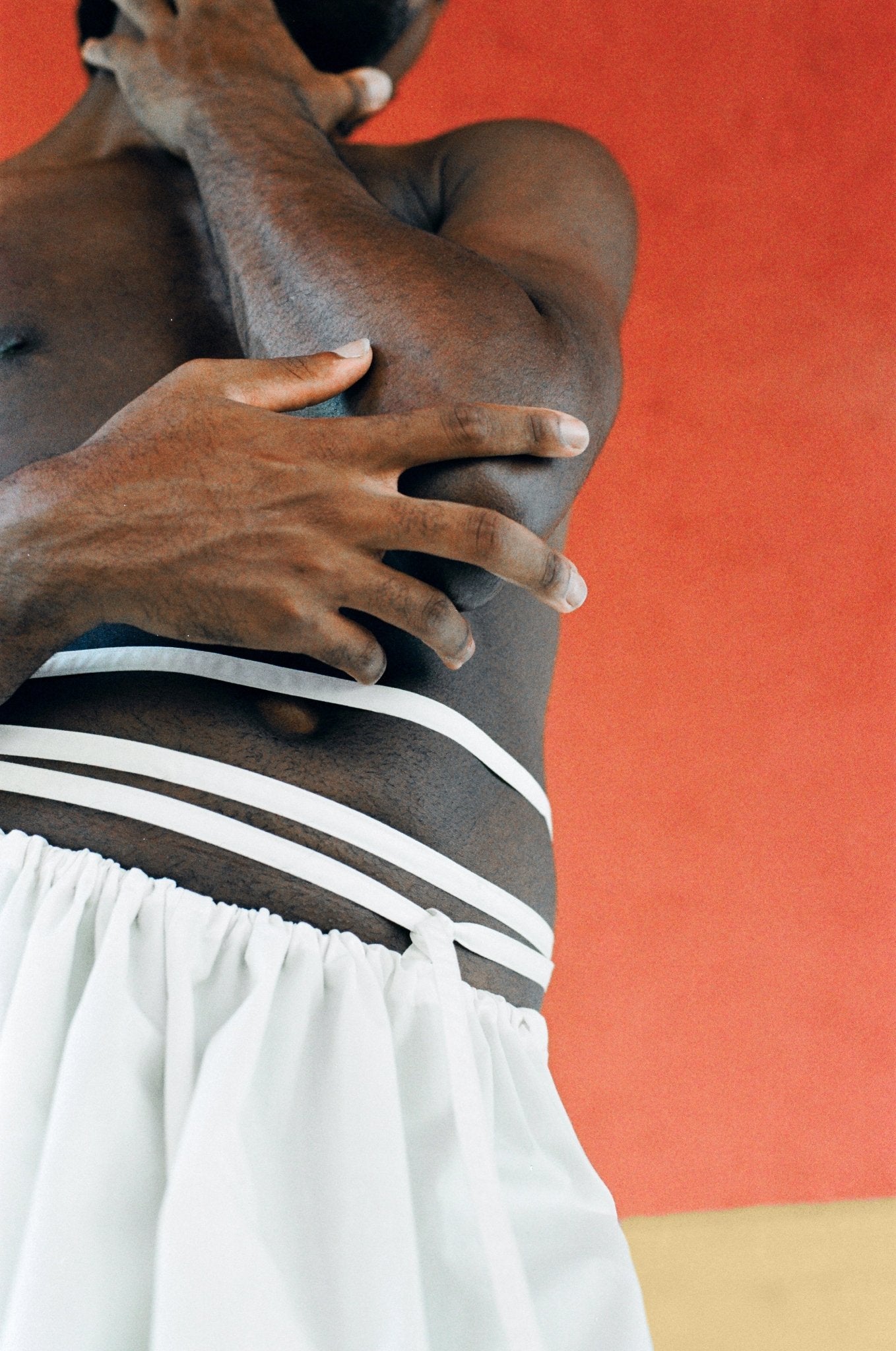 capsule UNO by artetica - Design by artetica from Milan