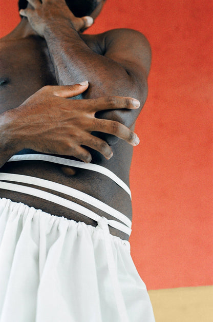 capsule UNO by artetica - Design by artetica from Milan