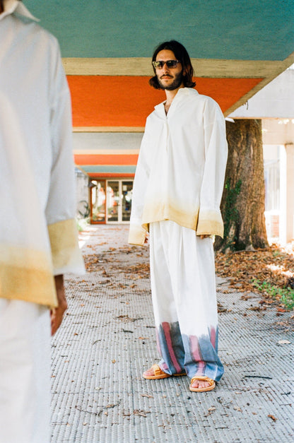 capsule UNO by artetica - Design by artetica from Milan