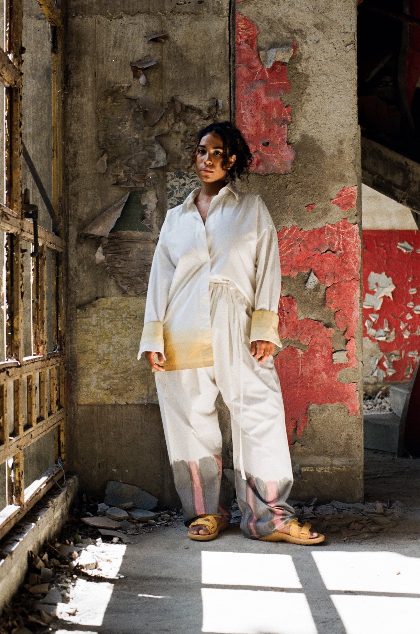 capsule UNO by artetica - Design by artetica from Milan