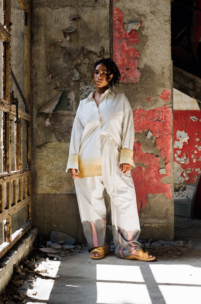 capsule UNO by artetica - Design by artetica from Milan