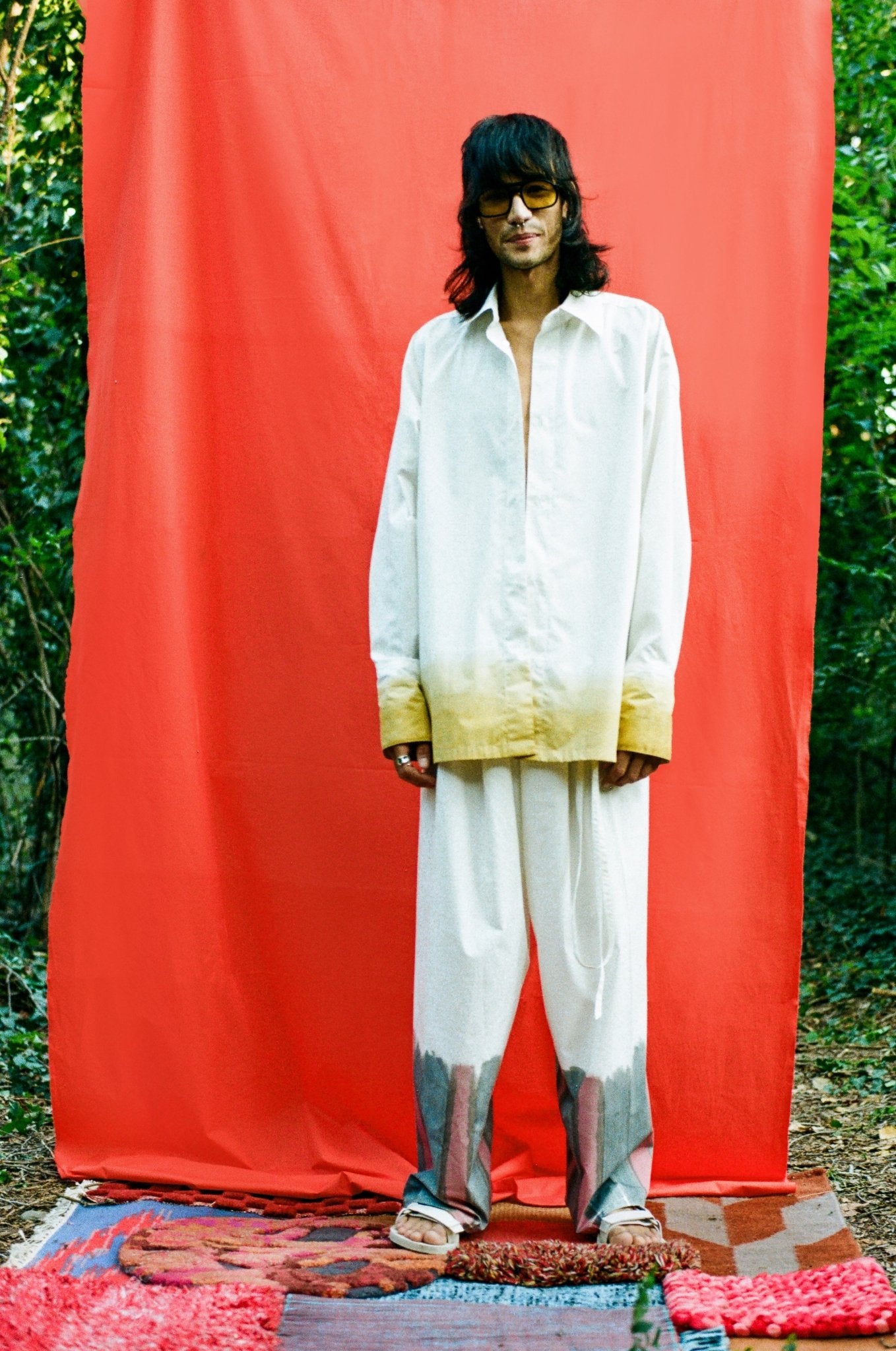 capsule UNO by artetica - Design by artetica from Milan