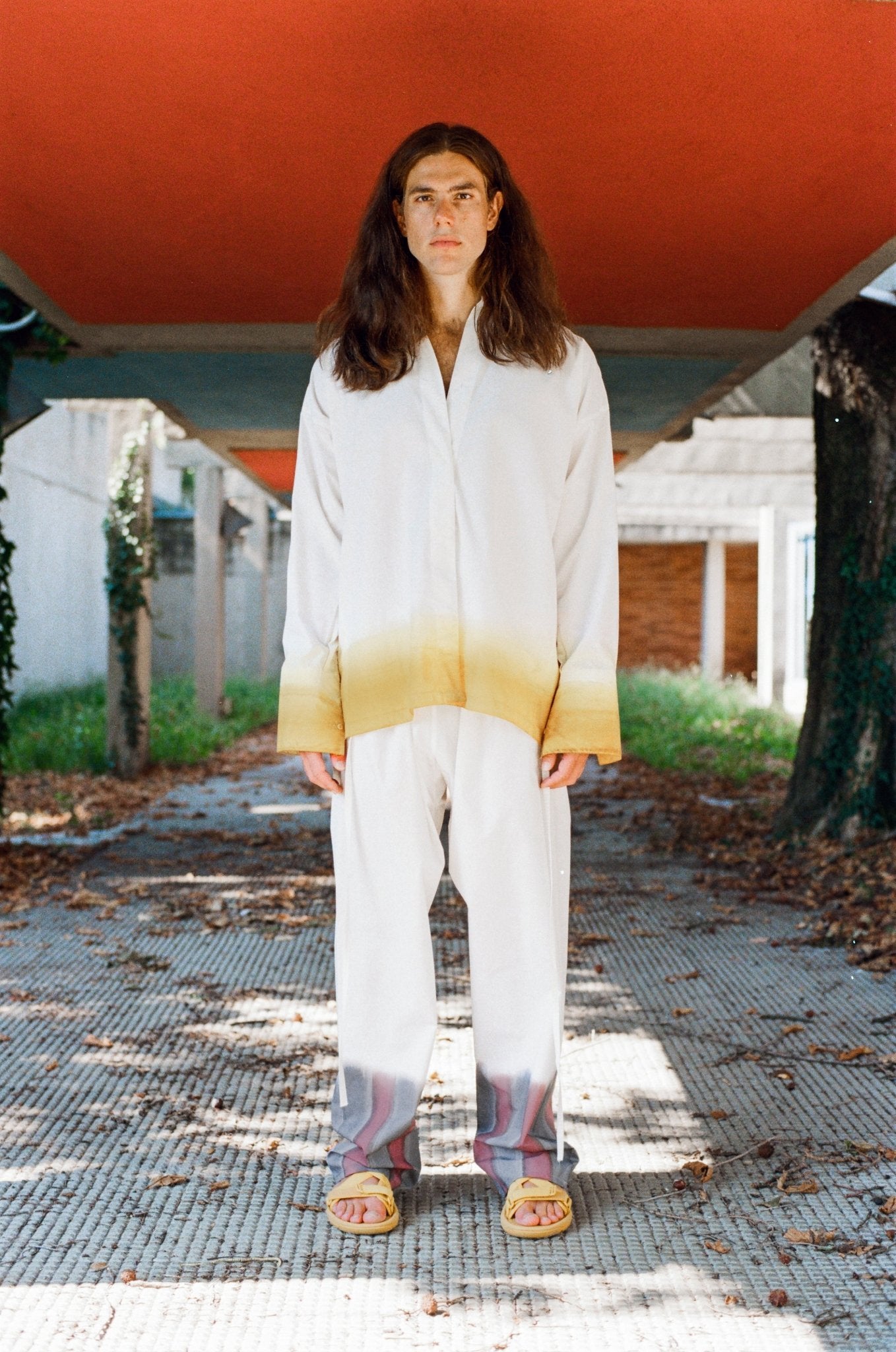 capsule UNO by artetica - Design by artetica from Milan