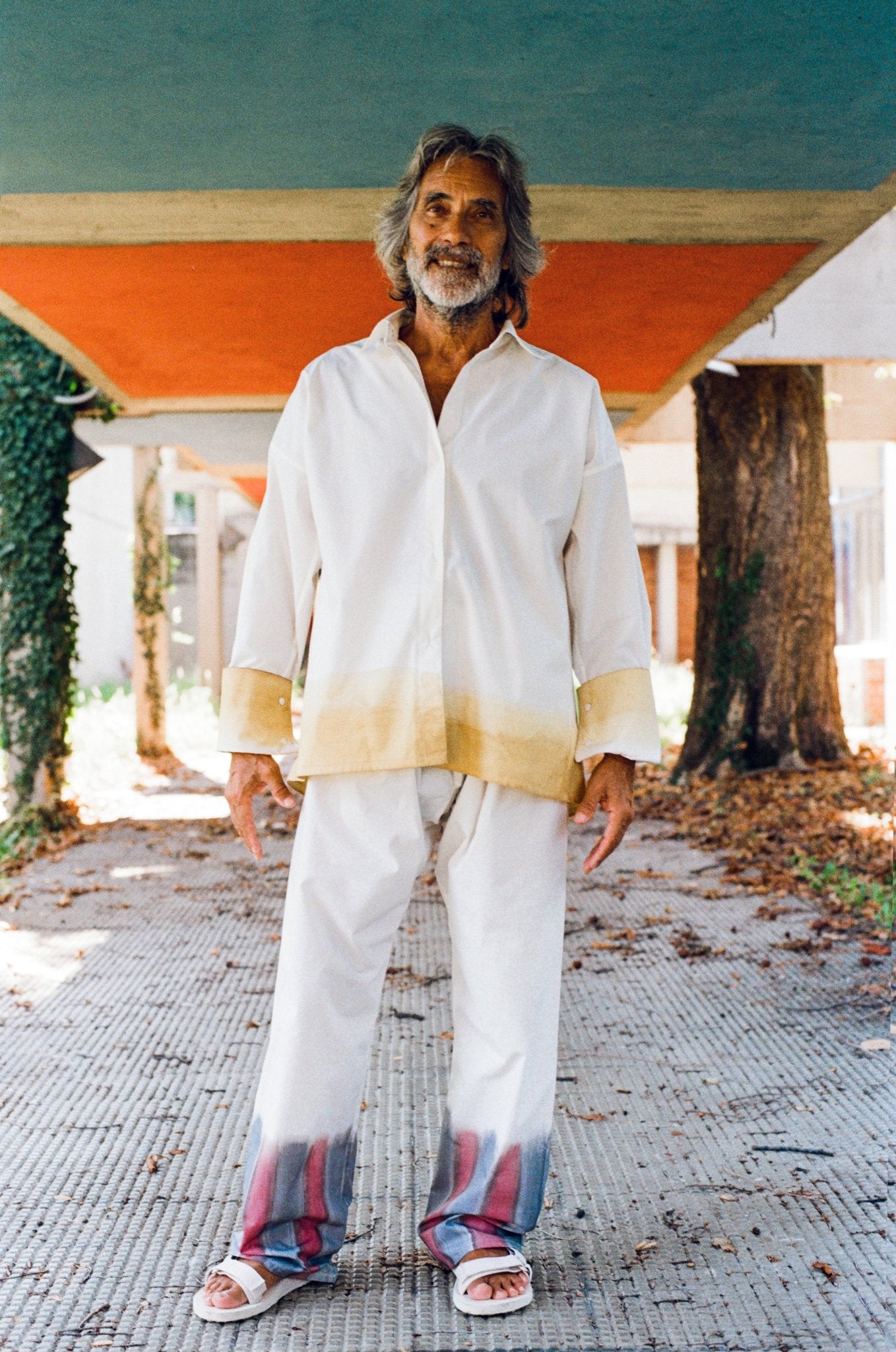 capsule UNO by artetica - Design by artetica from Milan