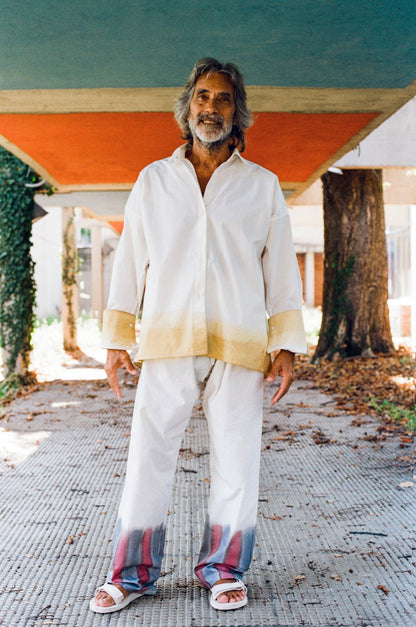 capsule UNO by artetica - Design by artetica from Milan