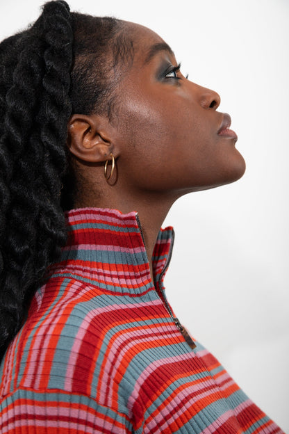 cardigan Romeo Gigli by artetica - Fashion from Milan