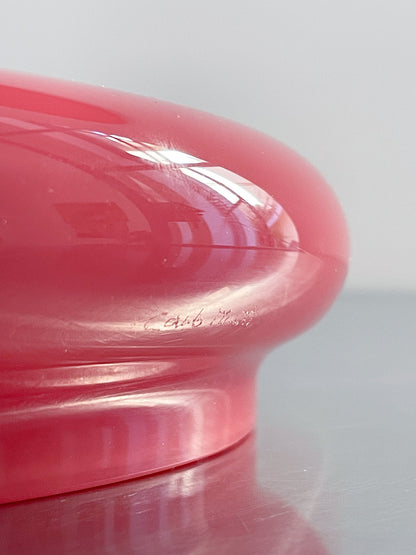 centerpiece Carlo Moretti by artetica - Design from Milan