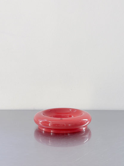 centerpiece Carlo Moretti by artetica - Design from Milan