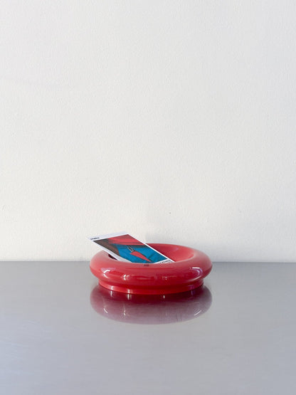 centerpiece Carlo Moretti by artetica - Design from Milan