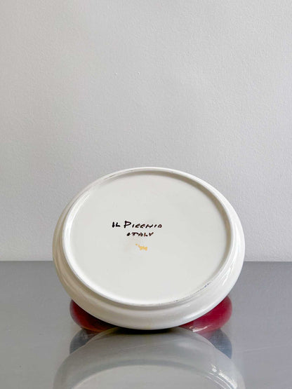 centerpiece Il Picchio by artetica - Design from Milan