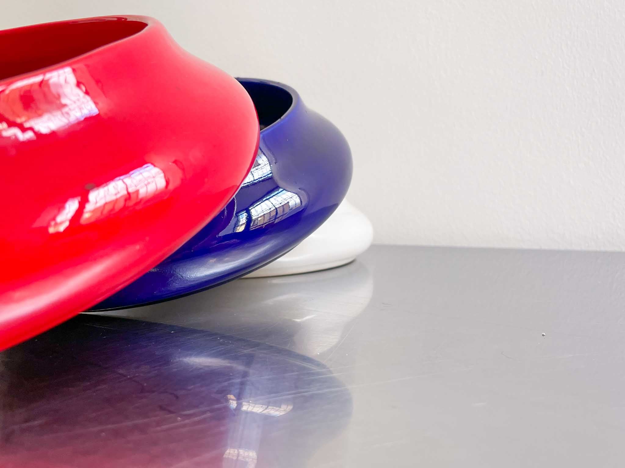 centerpiece Il Picchio by artetica - Design from Milan