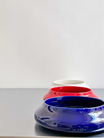 centerpiece Il Picchio by artetica - Design from Milan