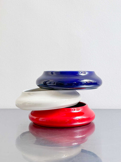 centerpiece Il Picchio by artetica - Design from Milan