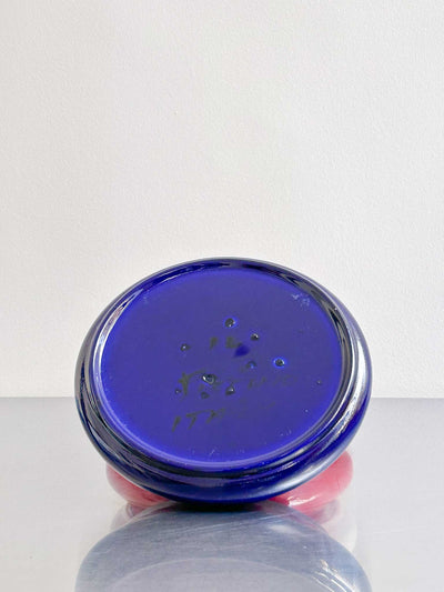 centerpiece Il Picchio by artetica - Design from Milan