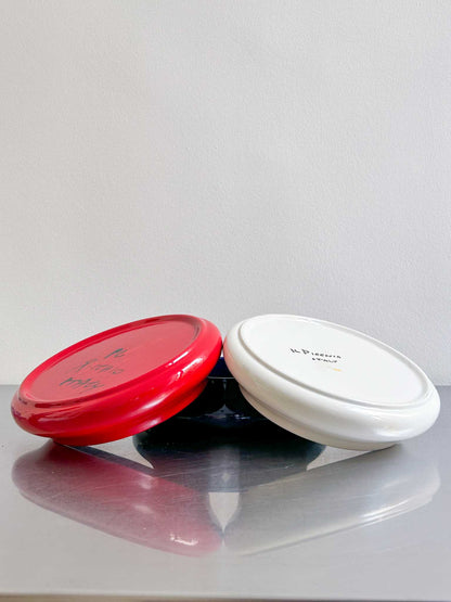 centerpiece Il Picchio by artetica - Design from Milan