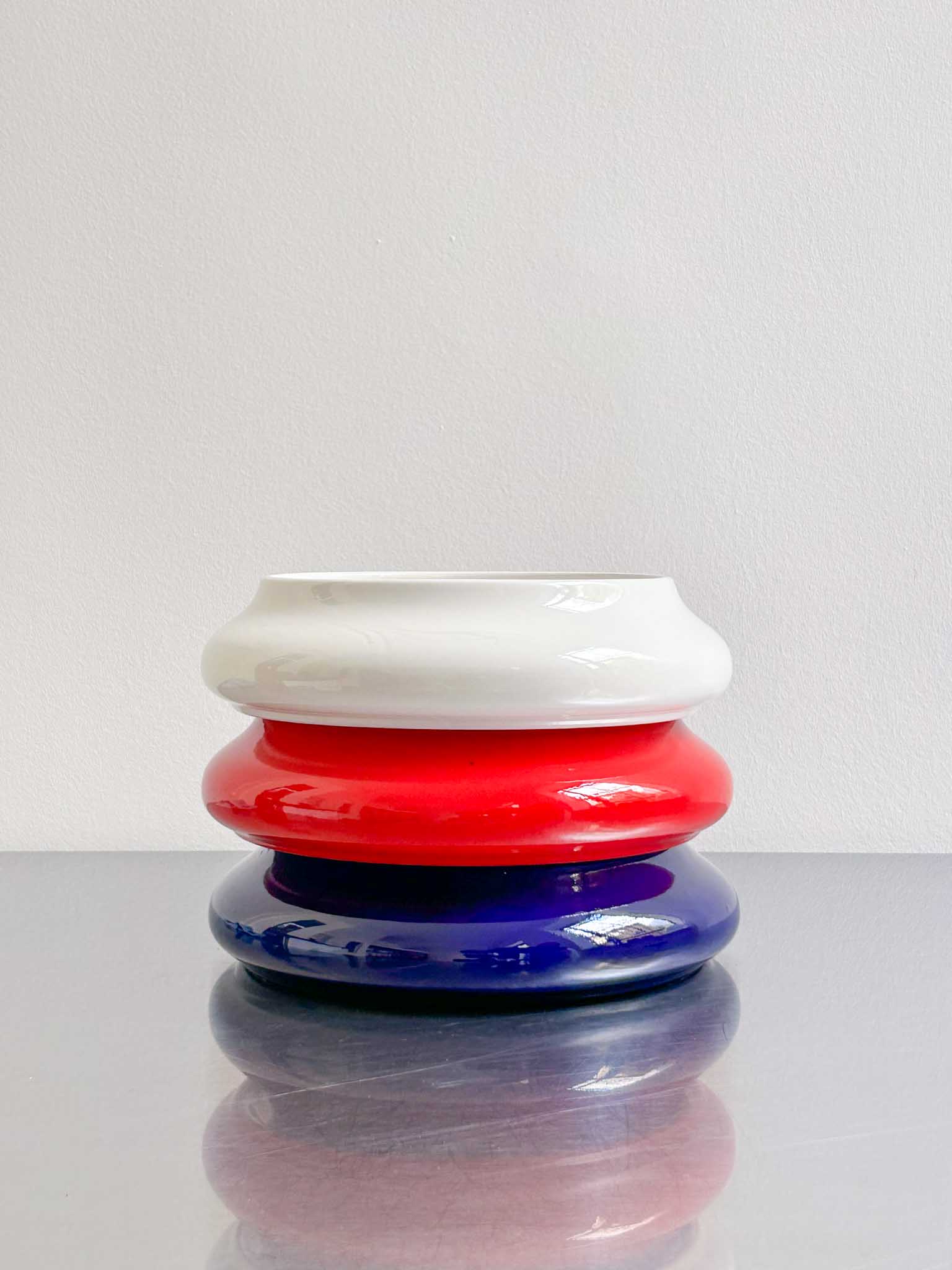 centerpiece Il Picchio by artetica - Design from Milan