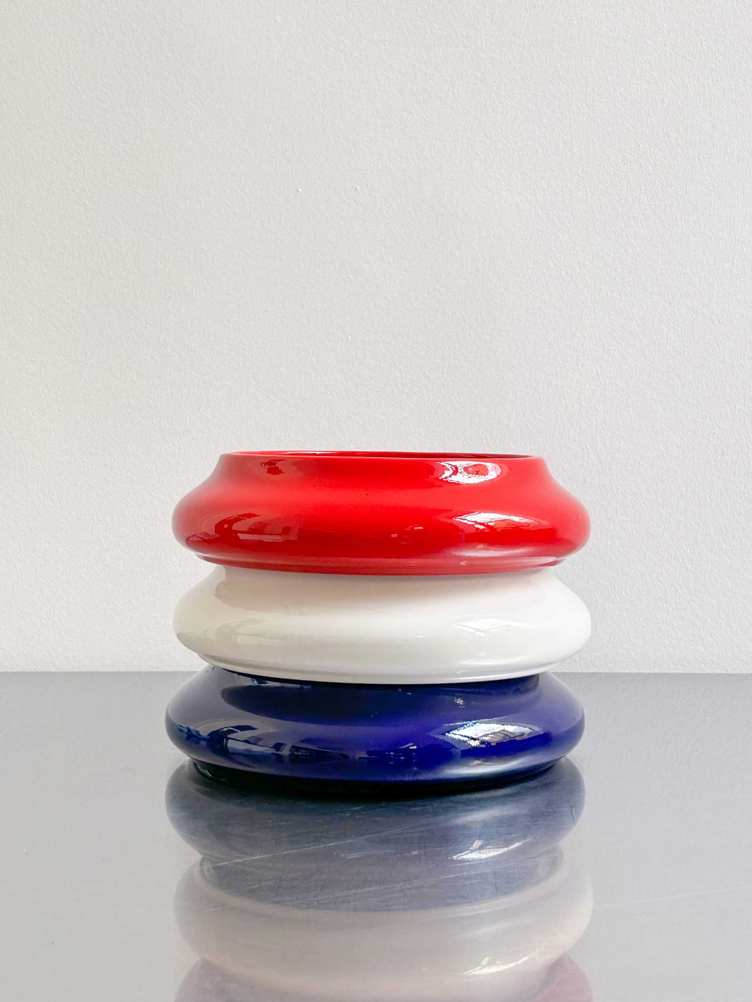 centerpiece Il Picchio by artetica - Design from Milan