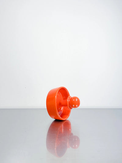 centrepiece Il Picchio by artetica - Design from Milan