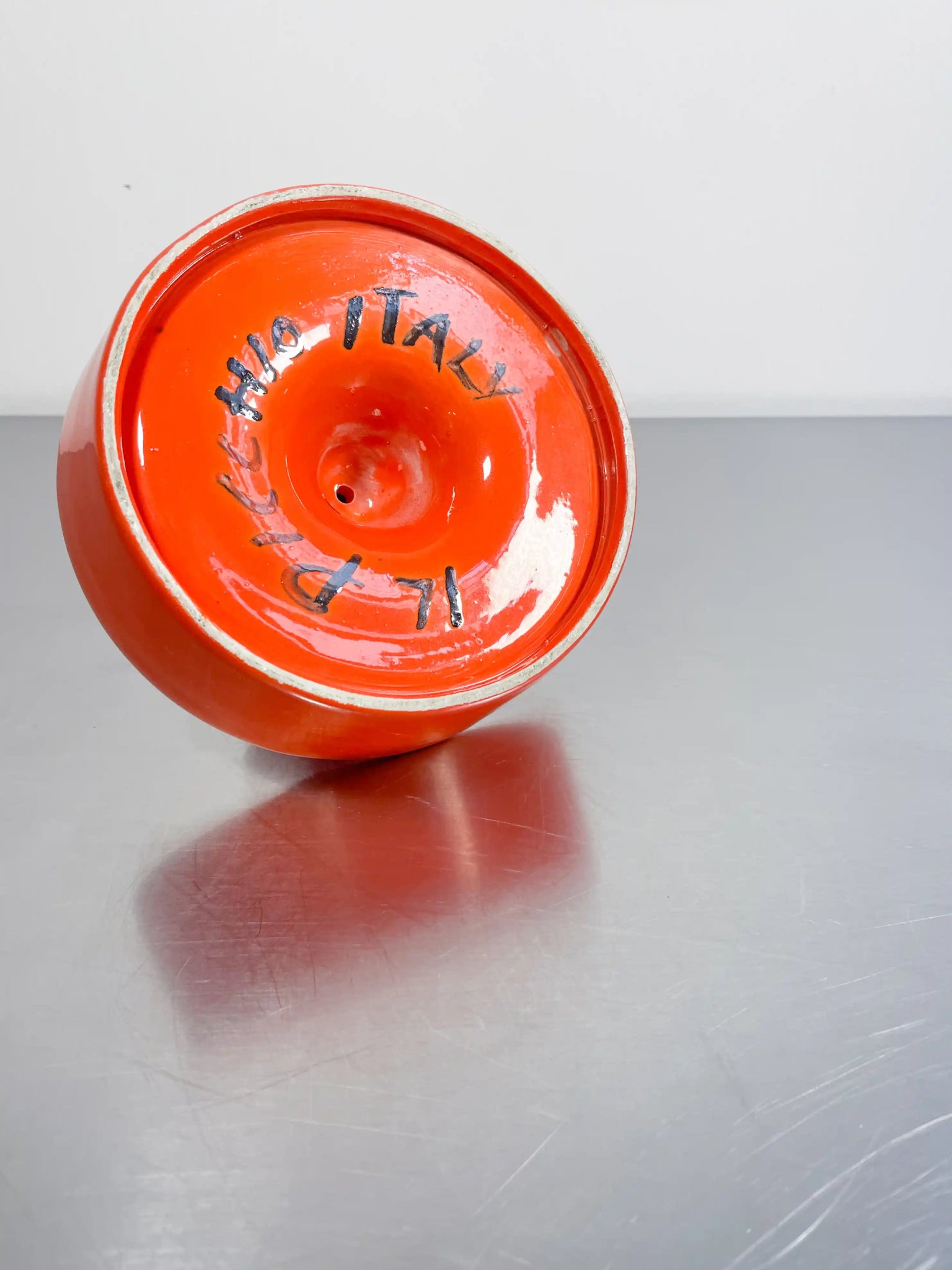 centrepiece Il Picchio by artetica - Design from Milan