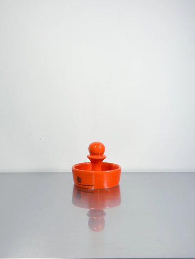 centrepiece Il Picchio by artetica - Design from Milan