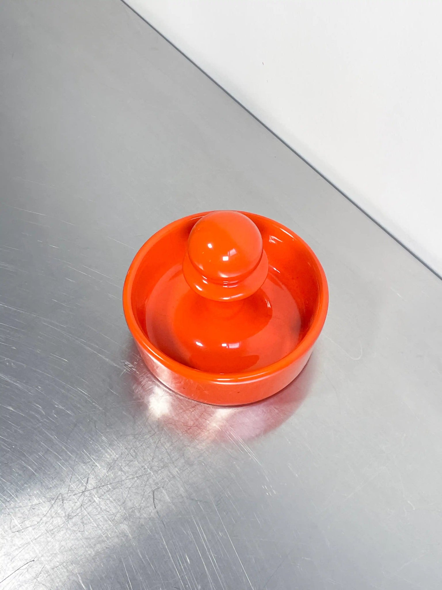 centrepiece Il Picchio by artetica - Design from Milan