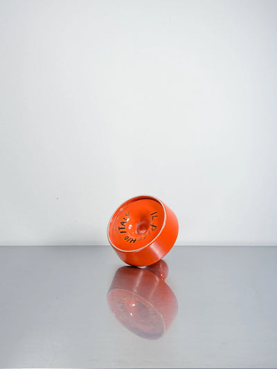 centrepiece Il Picchio by artetica - Design from Milan