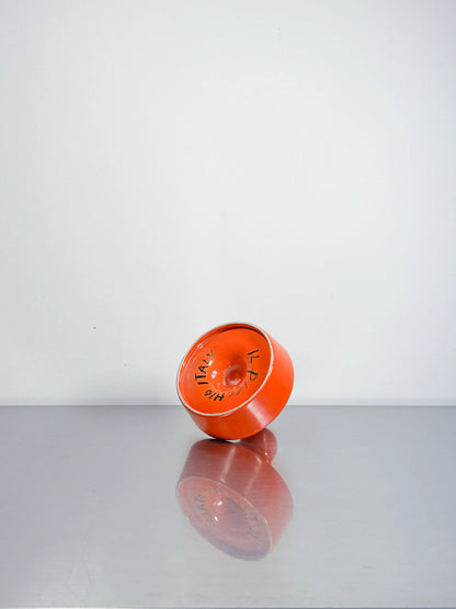 centrepiece Il Picchio by artetica - Design from Milan