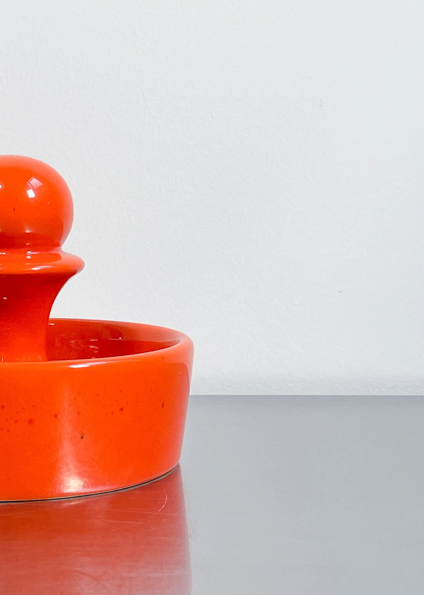 centrepiece Il Picchio by artetica - Design from Milan