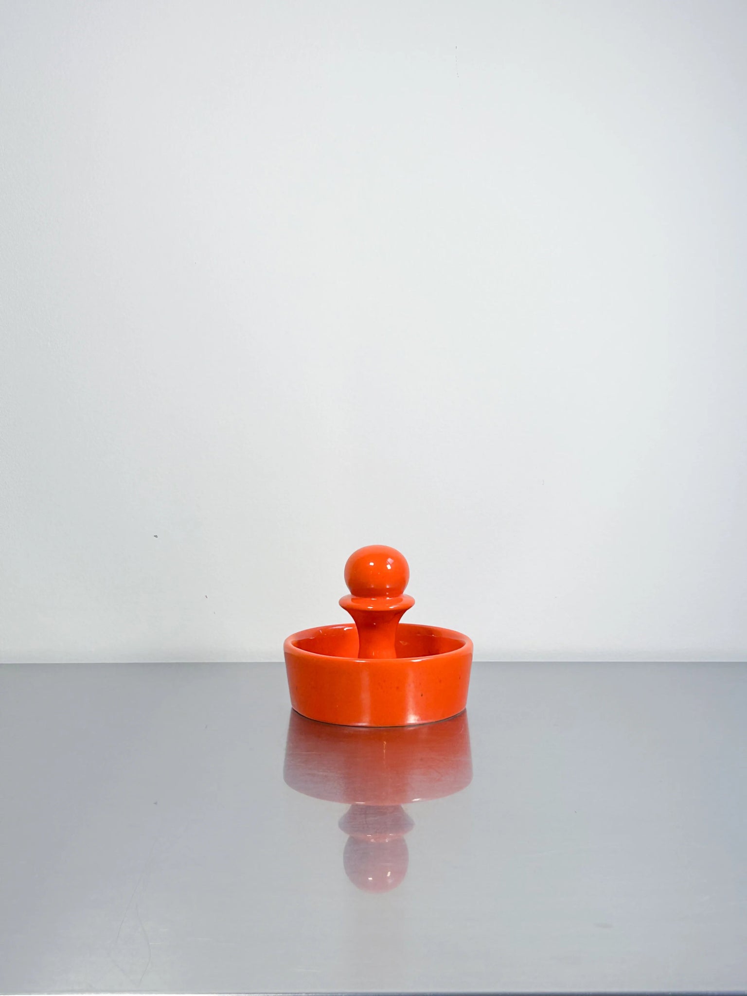 centrepiece Il Picchio by artetica - Design from Milan