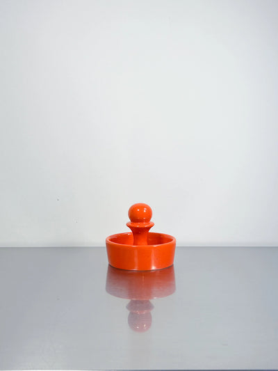 centrepiece Il Picchio by artetica - Design from Milan