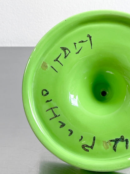 centrepiece Il Picchio by artetica - Design from Milan