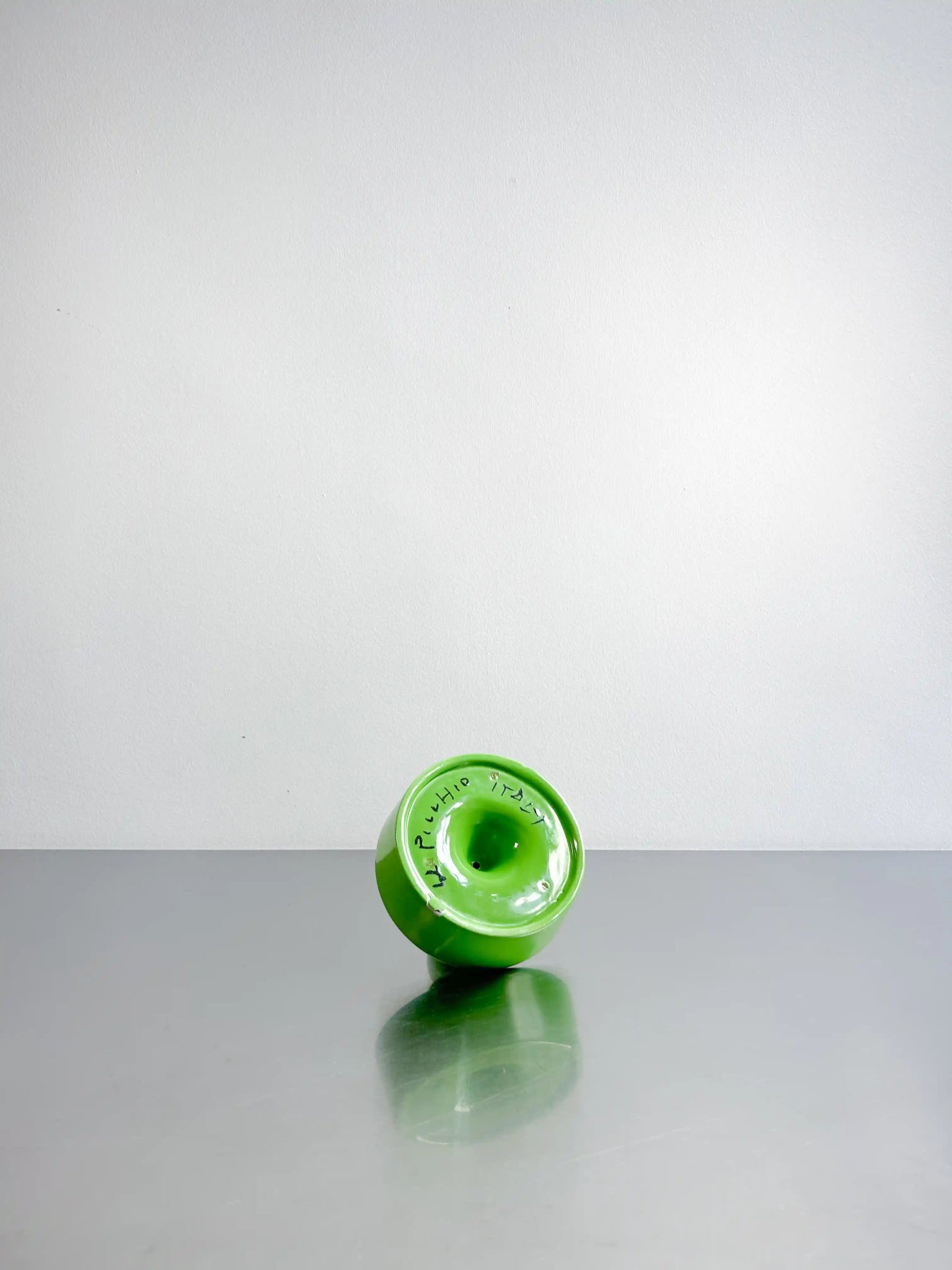 centrepiece Il Picchio by artetica - Design from Milan