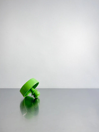 centrepiece Il Picchio by artetica - Design from Milan