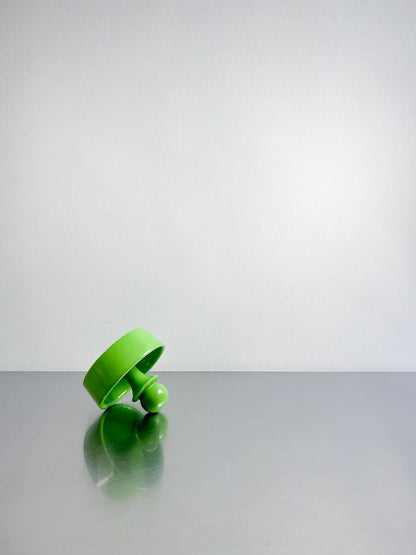 centrepiece Il Picchio by artetica - Design from Milan