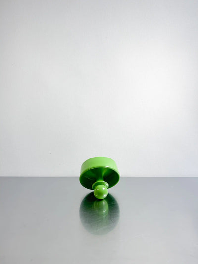 centrepiece Il Picchio by artetica - Design from Milan