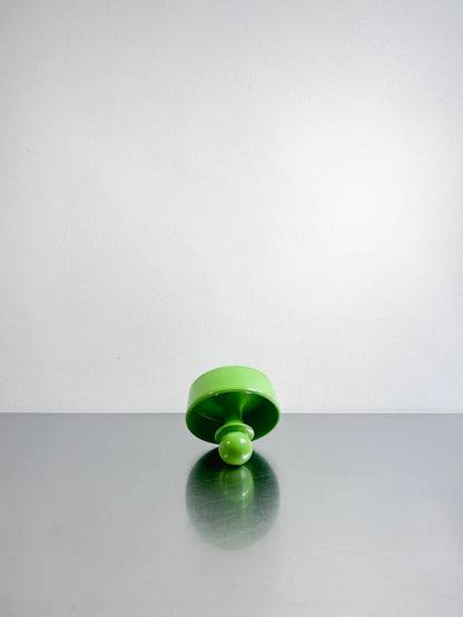 centrepiece Il Picchio by artetica - Design from Milan