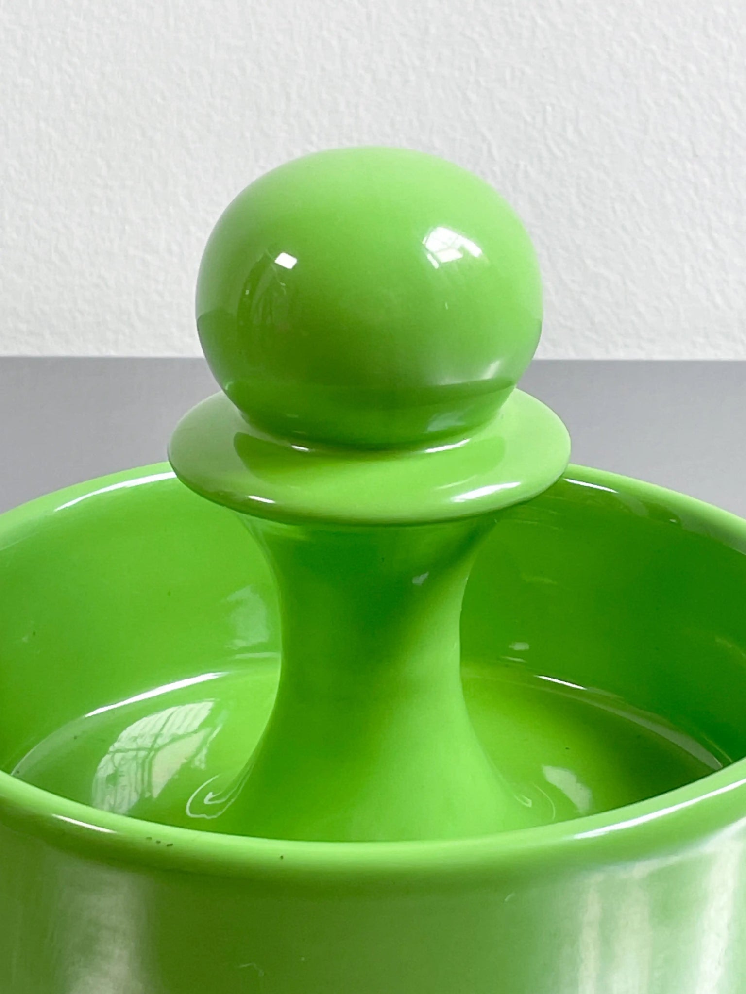 centrepiece Il Picchio by artetica - Design from Milan