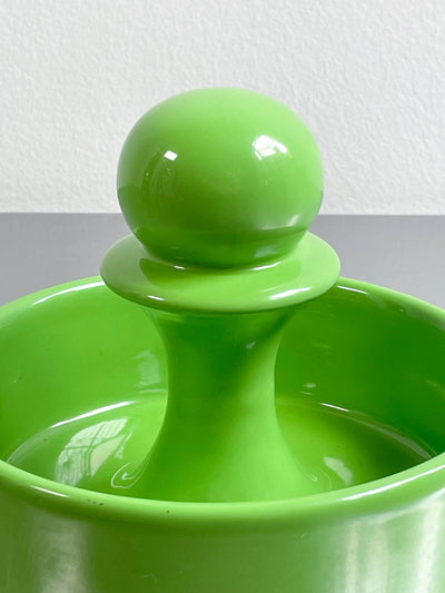 centrepiece Il Picchio by artetica - Design from Milan