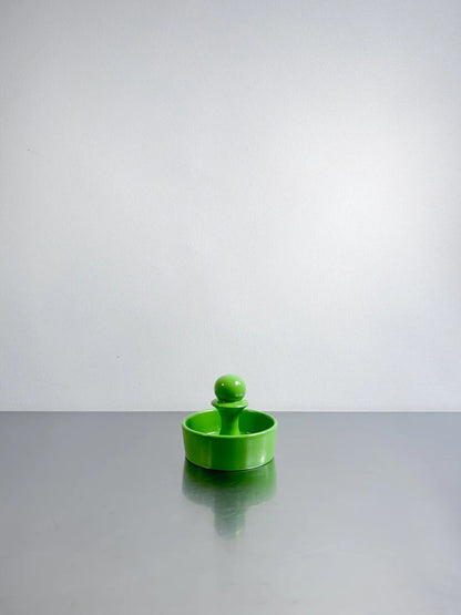 centrepiece Il Picchio by artetica - Design from Milan